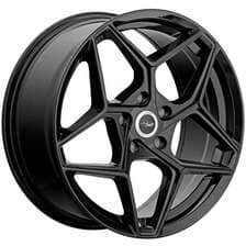 ДЛ 5*108 19*8.5 D67.1 ET45 Lizardo 5540 B